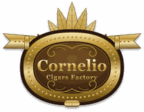 Cornelio Cigars Factory