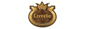 Cornelio's Cigars